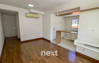 Imagem: Apartamento - Cambuí - Campinas