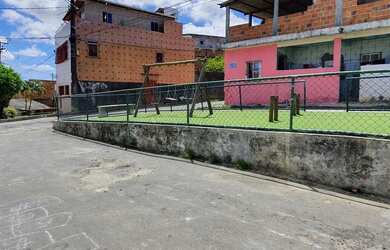 Imagem 15: Imperdível Prédio 3 andares , 9 Quartos, 4 Suítes, 225m², localizado...