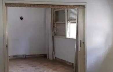 Imagem 9: SAO LEOPOLDO - CASA - CENTRO