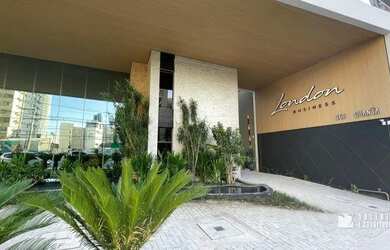 Imagem: O depósito possui 36m² de Área e está localizado em Umarizal