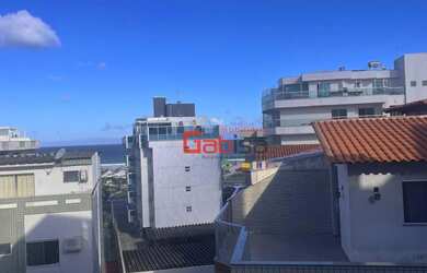Imagem 2: Apartamento com 4 dormitórios, 135 m² - venda por R$ 1.800.000,00 ou...