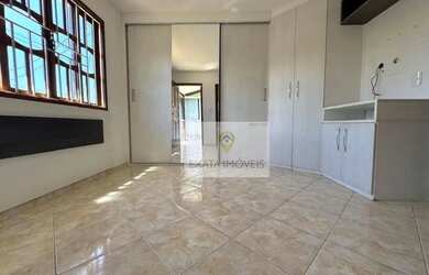 Imagem 16: Casa 3 quartos com móveis planejados, Jardim Marilea - Rio das Ostras/RJ