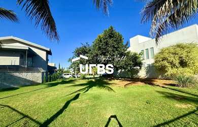 Imagem 3: Lote no Portal do Sol II. 