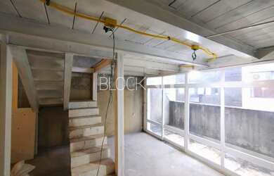 Imagem 9: Barra da Tijuca Galpão / depósito com 1 vaga na garagem