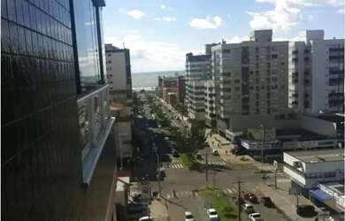 Imagem 8: Apartamento Capão da Canoa