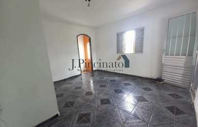 Imagem 5: CASA À VENDA NO JARDIM BERTIOGA - VÁRZEA PAULISTA - REF 23681