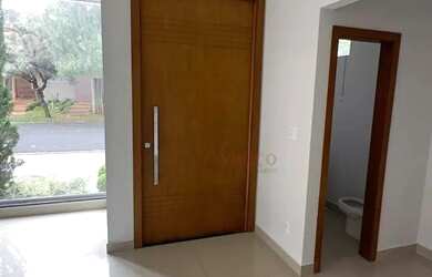 Imagem 9: Casa com 3 dormitórios, 185 m² - venda por R$ 1.350.000 ou aluguel por...