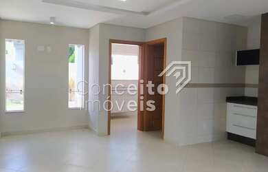 Imagem 11: Condomínio Parque Dos Franceses - Residência Alto Padrão