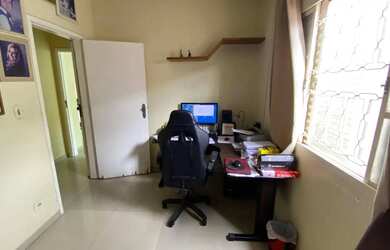 Imagem 12: Casa para venda ou aluguel no Presidente Roosevelt em Uberlândia/MG