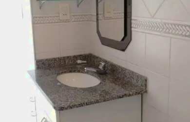 Imagem 11: Apartamento para alugar Jardim paulista - São Paulo/SP