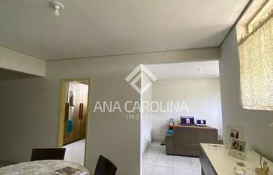 Imagem 8: Casa no Bairro São José