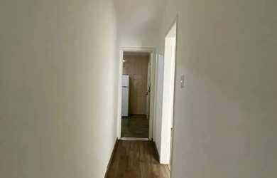 Imagem 9: Imóvel para aluguel tem 65 metros quadrados com 1 quarto em Jardim Glória - Juiz de Fora