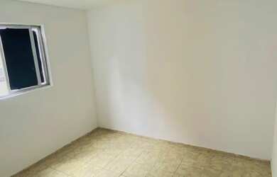 Imagem 9: Alugo apto 3 quartos nos bancários