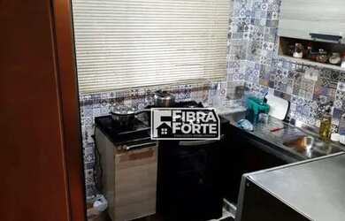 Imagem 10: Casa com 3 quartos à venda - Jardim dos Oliveiras - Campinas/SP