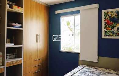 Imagem 5: Conforto e praticidade no Boa Vista!