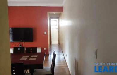 Imagem 4: APARTAMENTO - BUTANTÃ - SP