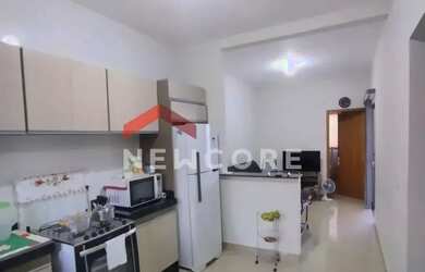 Imagem 5: Casa em Avenida Francisco Sebrian Madrid - Loteamento Madrid - Maringá/PR