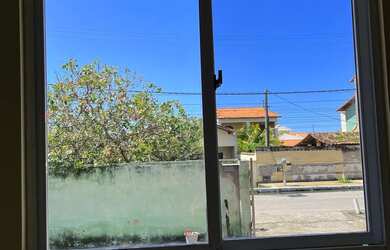 Imagem 4: Casa por temporada em Cordeirinho, bem perto da praia e comércio