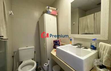 Imagem 7: Apartamento à venda, Barra da Tijuca, Rio de Janeiro, RJ