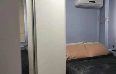 Imagem 8: Apartamento para Venda em São Gonçalo, Covanca, 2 dormitórios, 1 banheiro,...