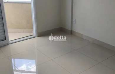 Imagem 5: Apartamento disponível para venda no bairro Tubalina em Uberlândia-MG
