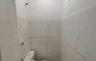 Imagem 16: Comercial para locação em rua pública, RIO VERMELHO, Salvador, BA