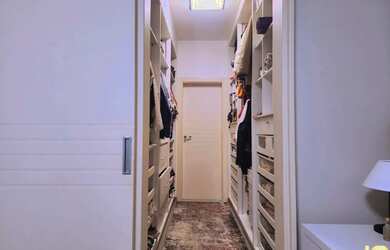 Imagem 8: Casa para venda no Condomínio Colinas de São Francisco em Bragança Paulista-SP