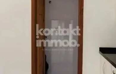 Imagem 6: Casa de condomínio - Sobrado com 3 quartos à Venda, Horizontes de Sorocaba...