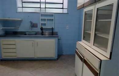 Imagem 16: Alugo casa com 4 qts próximo ao Ferreira Machado!