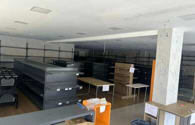 Imagem 11: Comercial para vender e alugar em rua pública, PITUBA, Salvador, BA