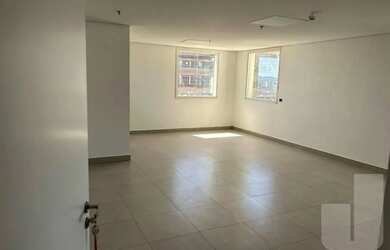 Imagem 13: Conjunto Comercial 03 vagas em Higienópolis