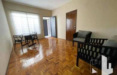 Imagem 5: Casa com 1 dormitório para alugar, 18 m² por R$ 1.150,00/mês - Jardim...