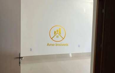 Imagem 13: Casa à venda no bairro Setor Colonial Sul - Aparecida de Goiânia/GO