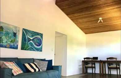 Imagem 10: Casa à venda no ÁGUAS DE SAUÍPE , SUBAÚMA, Entre Rios, BA