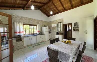 Imagem 16: Casa para Venda em Imbituba, Alto arroio, 3 dormitórios, 1 suíte, 1...