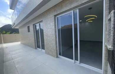 Imagem 16: REF. 102 - Ed. Le Premier