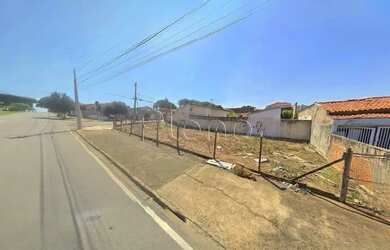 Imagem 2: Terreno à venda em Campinas, Jardim Aurélia, com 330 m²