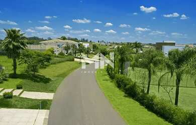 Imagem 12: Oportunidade de terreno à venda no Condomínio Terras de São José II...