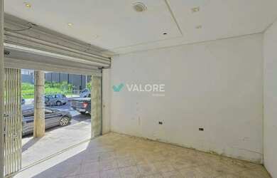 Imagem 2: Loja para alugar na Savassi