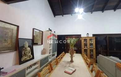 Imagem 5: Casa em Rua Vereador Otto Scheifler - Desvio Rizzo - Caxias do Sul/RS