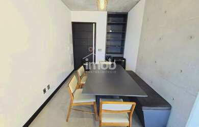 Imagem 11: Apartamento 2 Dormitórios no MaxHaus, 84 m² Embaré, Santos/SP