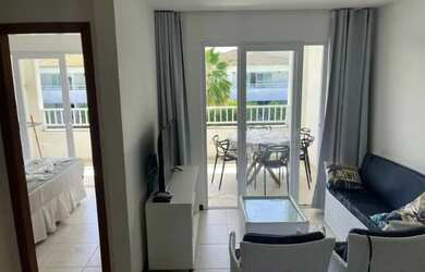 Imagem 8: Resort Tree Bies - Apt 3/4 - Aluguel Temporada Diárias - Subauma - Linha...