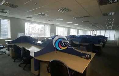 Imagem 7: Conjunto para alugar, 430m² - Vila Olímpia - São Paulo/SP