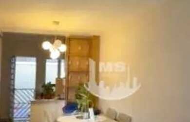 Imagem 6: Casa com 2 dormitórios à venda, 80 m² por R$ 630.000,00 - Vila Alati...