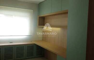 Imagem 14: Apartamento Padrão em Ponta Grossa