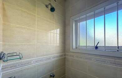 Imagem 13: Apartamento Duplex para locação no Bairro Higienópolis