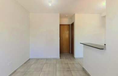 Imagem 10: Imóvel para aluguel com 33 metros quadrados com 1 quarto em Vila Esperança...