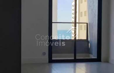 Imagem 12: Ed. Torres Do Caribe. Piscina, Churrasqueira, Varandae68m² de Área