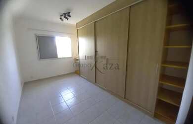 Imagem 7: Oportunidade - Apartamento - Vila Ema - Edifício Viena - 3 Dormitórios - 114m²