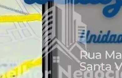 Imagem 9: Terreno 250m à Venda, Residencial Real Park, Sumaré, SP